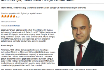 Kendim Gibi Fotoğrafımı Çekecek Bir Hayırsever Arıyorum