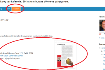 Evlilik Aşkı Öldürüyor