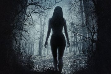 The Witch