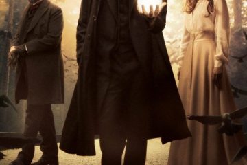 The Illusionist