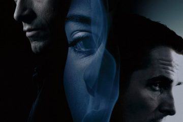 The Prestige