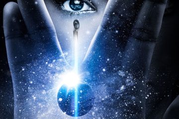 Star Trek: Discovery