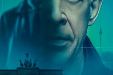 Counterpart