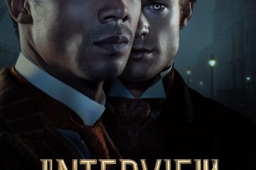 Interview with the Vampire