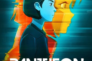 Pantheon